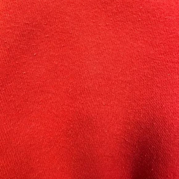 Free People Movement All Star Patch Crewneck - Picture 5 of 12